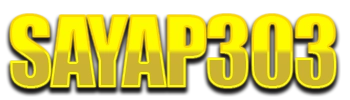 Logo SAYAP303
